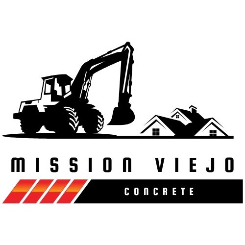 MyChoice Mission Viejo Concrete logo